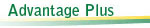 Advantage Plus